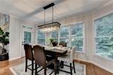 10783 Glenleigh Drive - Photo 33