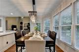 10783 Glenleigh Drive - Photo 34