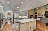 10783 Glenleigh Drive - Photo 36