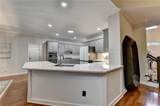 10783 Glenleigh Drive - Photo 37