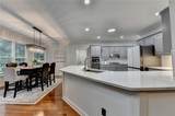 10783 Glenleigh Drive - Photo 38