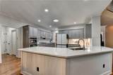 10783 Glenleigh Drive - Photo 39