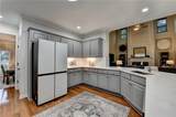 10783 Glenleigh Drive - Photo 40