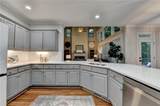 10783 Glenleigh Drive - Photo 41