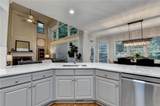 10783 Glenleigh Drive - Photo 42