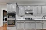 10783 Glenleigh Drive - Photo 43