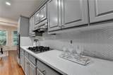 10783 Glenleigh Drive - Photo 44