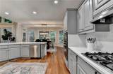 10783 Glenleigh Drive - Photo 45
