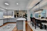 10783 Glenleigh Drive - Photo 46