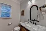 10783 Glenleigh Drive - Photo 47