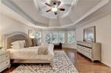10783 Glenleigh Drive - Photo 48