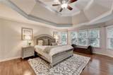 10783 Glenleigh Drive - Photo 49