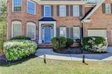 10783 Glenleigh Drive - Photo 5