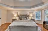 10783 Glenleigh Drive - Photo 50