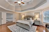 10783 Glenleigh Drive - Photo 51