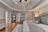 10783 Glenleigh Drive - Photo 52