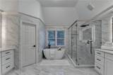 10783 Glenleigh Drive - Photo 54