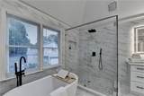 10783 Glenleigh Drive - Photo 56