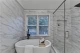10783 Glenleigh Drive - Photo 57