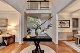 10783 Glenleigh Drive - Photo 6
