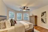 10783 Glenleigh Drive - Photo 61