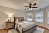 10783 Glenleigh Drive - Photo 62