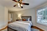 10783 Glenleigh Drive - Photo 63