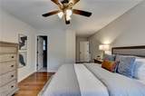 10783 Glenleigh Drive - Photo 64