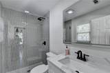 10783 Glenleigh Drive - Photo 65