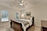 10783 Glenleigh Drive - Photo 66
