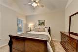 10783 Glenleigh Drive - Photo 67