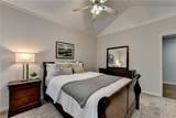 10783 Glenleigh Drive - Photo 68