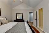 10783 Glenleigh Drive - Photo 69