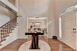 10783 Glenleigh Drive - Photo 7