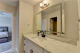 10783 Glenleigh Drive - Photo 70