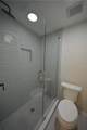 10783 Glenleigh Drive - Photo 71