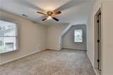 10783 Glenleigh Drive - Photo 72