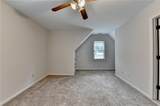 10783 Glenleigh Drive - Photo 73