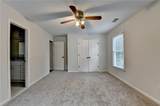 10783 Glenleigh Drive - Photo 74