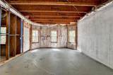 10783 Glenleigh Drive - Photo 75