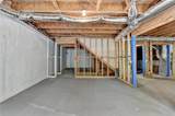 10783 Glenleigh Drive - Photo 76