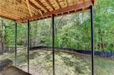 10783 Glenleigh Drive - Photo 77
