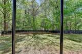 10783 Glenleigh Drive - Photo 78
