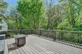 10783 Glenleigh Drive - Photo 79
