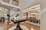 10783 Glenleigh Drive - Photo 8
