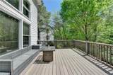 10783 Glenleigh Drive - Photo 80