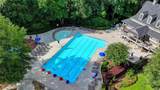 10783 Glenleigh Drive - Photo 81