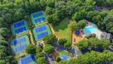 10783 Glenleigh Drive - Photo 82