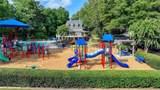 10783 Glenleigh Drive - Photo 83