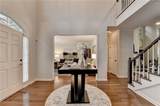 10783 Glenleigh Drive - Photo 9